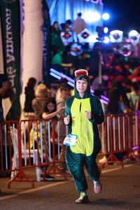 BIB: 
                            <button type="button" onclick="openModal(23885613)" class="btn btn-primary btn-sm float-right btn-popup" data-toggle="modal" data-target=".modal-high-quality">
                        <i class="fas fa-shopping-cart"></i> Add to Cart
                    </button>
                                            <button type="button" onclick="isThisMe(23885613, true)" class="btn btn-success btn-sm float-right btn-popup btn-isme hidden" data-toggle="tooltip" data-placement="bottom" title="นี่คือรูปของคุณใช่ไหม คลิกที่นี่เพื่อเอาเข้าอัลบั้ม">
                        <i class="fas fa-plus"></i> Add to album
                    </button>
                    <button type="button" onclick="isThisMe(23885613, false)" class="btn btn-warning btn-sm float-right btn-popup btn-isnotme hidden">
                        <i class="fas fa-ban"></i> Remove from album
                    </button>